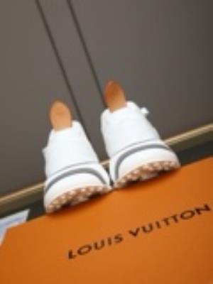 wholesale quality men's louis vuitton shoes model no. 828